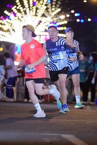 BIB: 
                            <button type="button" onclick="openModal(23054409)" class="btn btn-primary btn-sm float-right btn-popup" data-toggle="modal" data-target=".modal-high-quality">
                        <i class="fas fa-shopping-cart"></i> Add to Cart
                    </button>
                                            <button type="button" onclick="isThisMe(23054409, true)" class="btn btn-success btn-sm float-right btn-popup btn-isme hidden" data-toggle="tooltip" data-placement="bottom" title="นี่คือรูปของคุณใช่ไหม คลิกที่นี่เพื่อเอาเข้าอัลบั้ม">
                        <i class="fas fa-plus"></i> Add to album
                    </button>
                    <button type="button" onclick="isThisMe(23054409, false)" class="btn btn-warning btn-sm float-right btn-popup btn-isnotme hidden">
                        <i class="fas fa-ban"></i> Remove from album
                    </button>